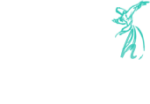 Darvaish welfare